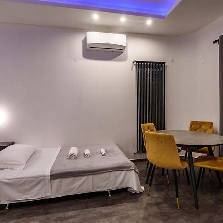 Lake Apartment Primea Sirmione Exterior foto