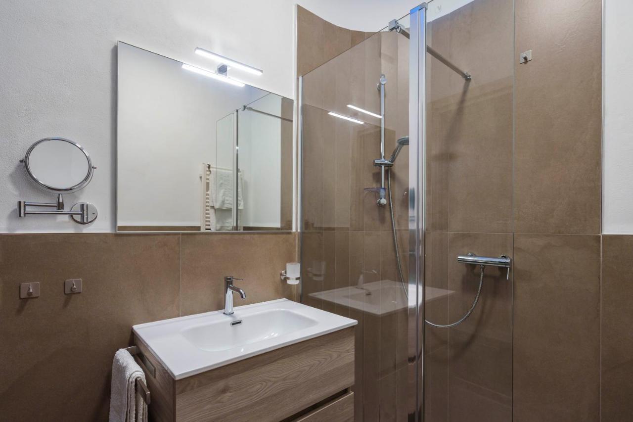 Lake Apartment Primea Sirmione Exterior foto