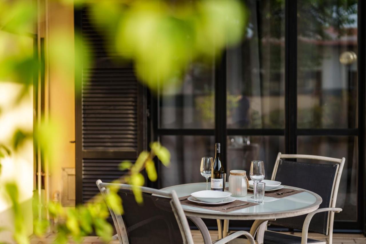 Lake Apartment Primea Sirmione Exterior foto