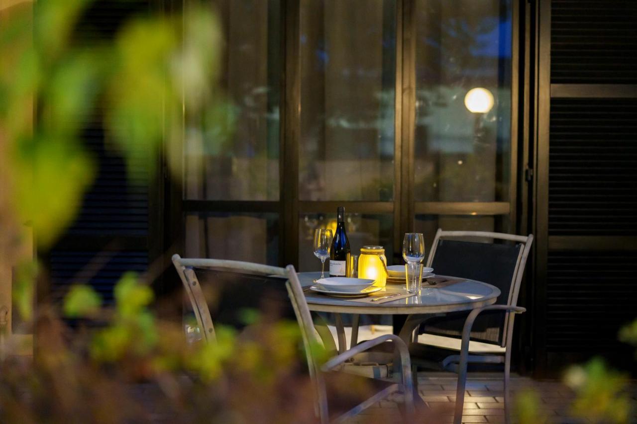 Lake Apartment Primea Sirmione Exterior foto